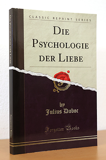 Buch Thumbnail
