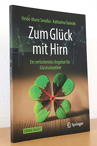 Buch Thumbnail