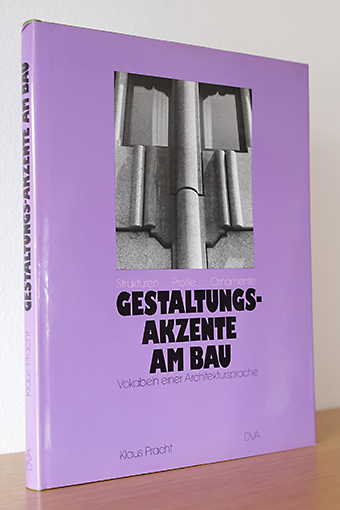 Buch Thumbnail