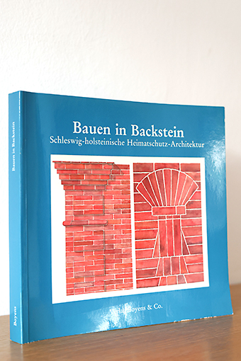Buch Thumbnail