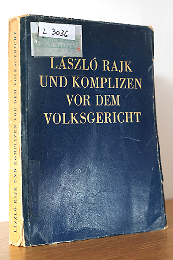 Buch Thumbnail