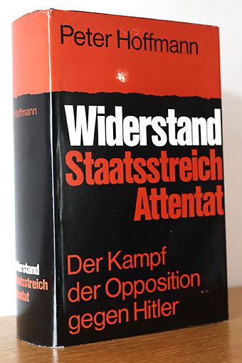 Buch Thumbnail