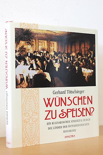 Buch Thumbnail