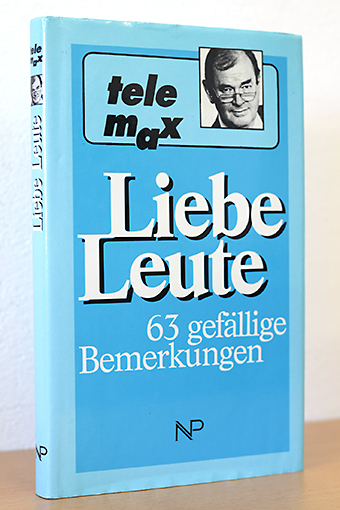 Buch Thumbnail