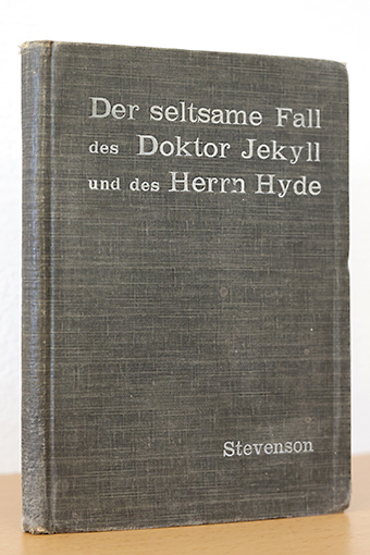Buch Thumbnail