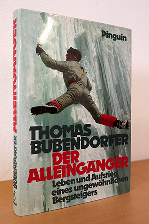 Buch Thumbnail