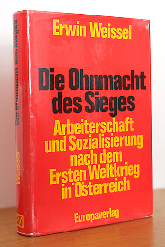 Buch Thumbnail