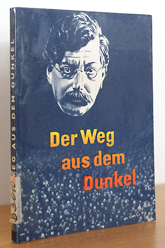 Buch Thumbnail