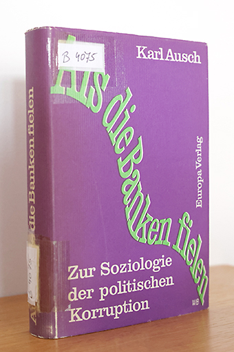 Buch Thumbnail
