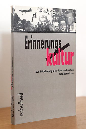 Buch Thumbnail