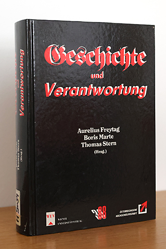 Buch Thumbnail