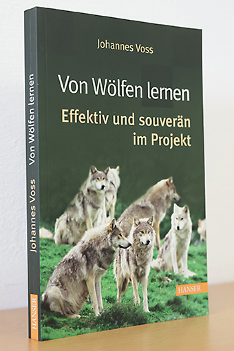 Buch Thumbnail