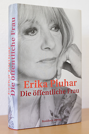 Buch Thumbnail