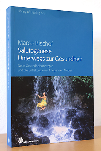 Buch Thumbnail