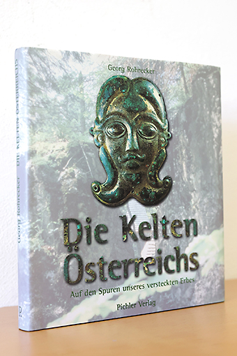 Buch Thumbnail