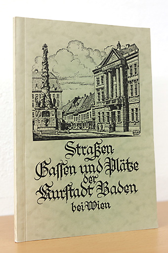 Buch Thumbnail