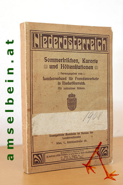 Buch Thumbnail