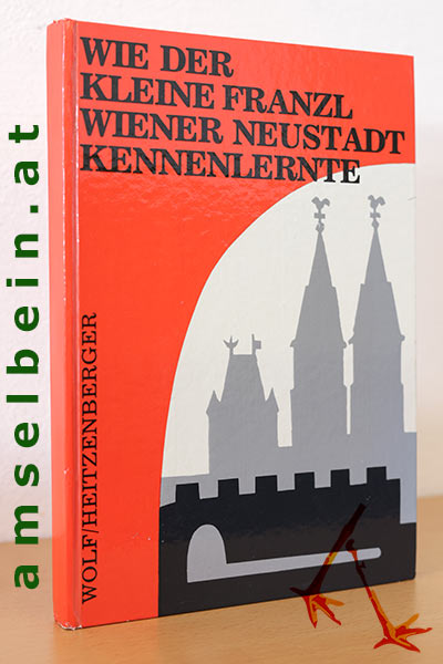Buch Thumbnail