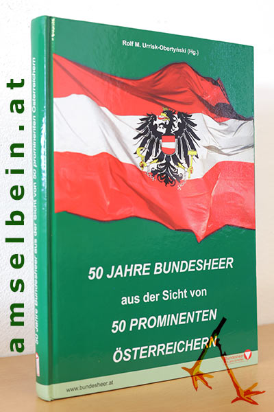 Buch Thumbnail