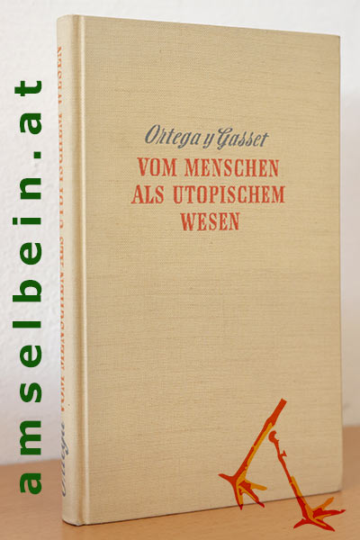 Buch Thumbnail