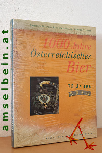 Buch Thumbnail