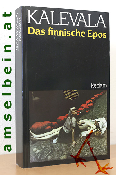 Buch Thumbnail