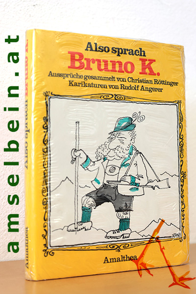 Buch Thumbnail