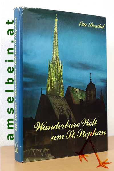 Buch Thumbnail