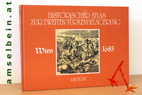 Buch Thumbnail