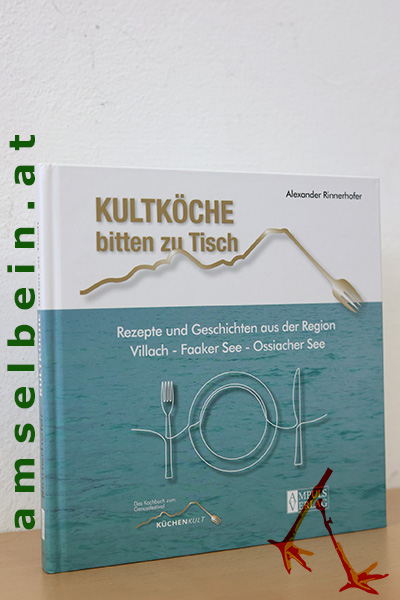 Buch Thumbnail