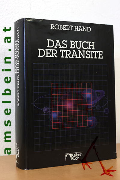Buch Thumbnail