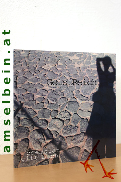 Buch Thumbnail