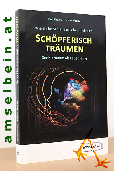 Buch Thumbnail