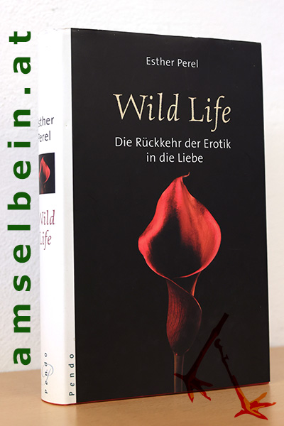 Buch Thumbnail