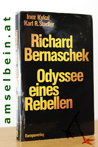 Buch Thumbnail