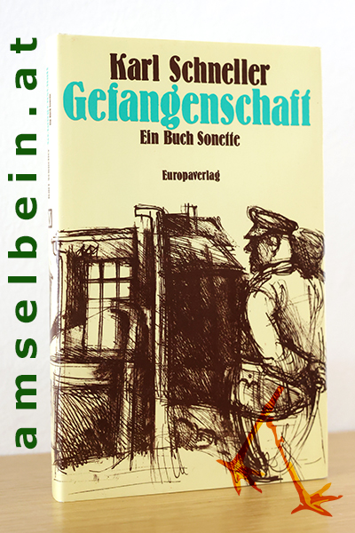 Buch Thumbnail