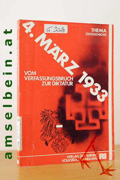 Buch Thumbnail