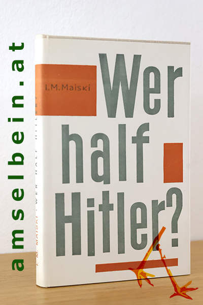 Buch Thumbnail