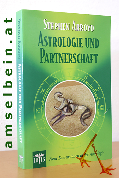 Buch Thumbnail
