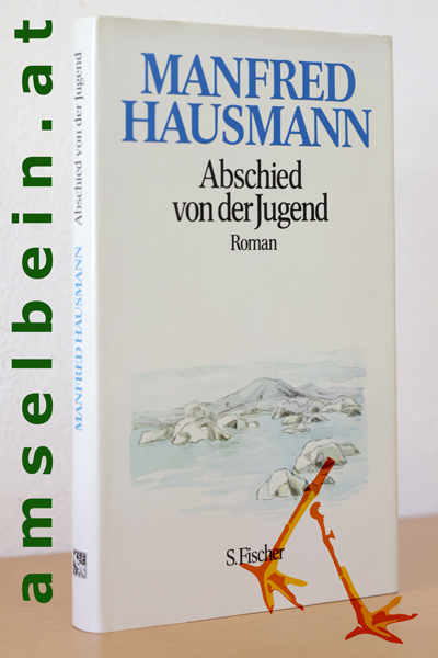 Buch Thumbnail