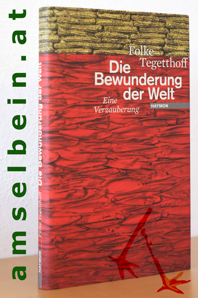 Buch Thumbnail