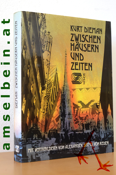 Buch Thumbnail