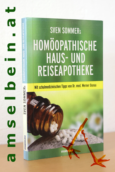 Buch Thumbnail