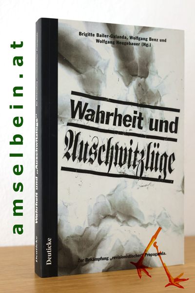 Buch Thumbnail