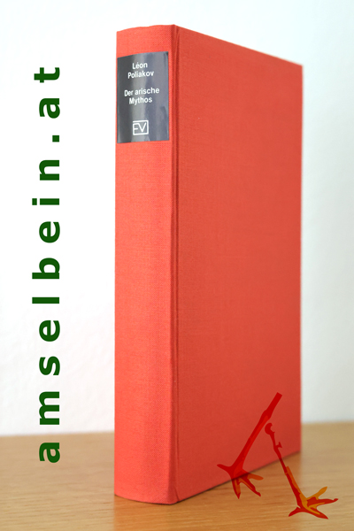 Buch Thumbnail