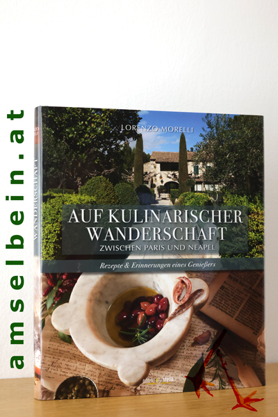 Buch Thumbnail