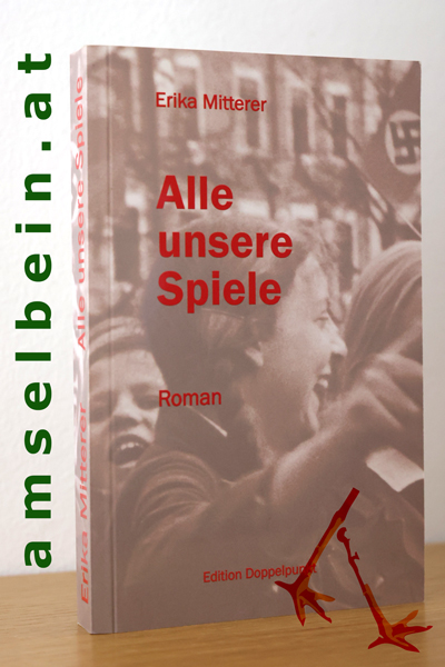 Buch Thumbnail