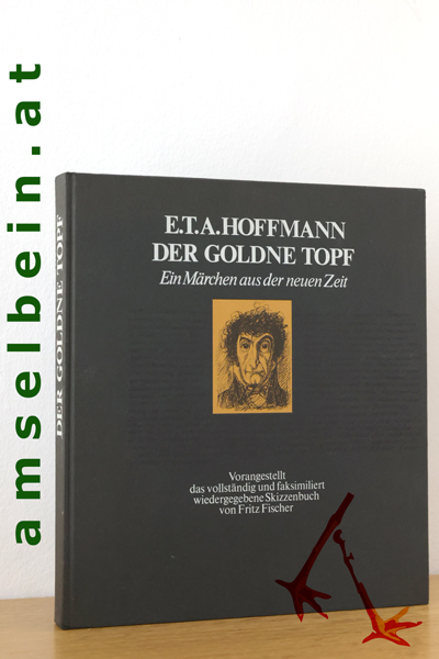 Buch Thumbnail