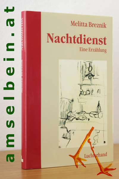 Buch Thumbnail