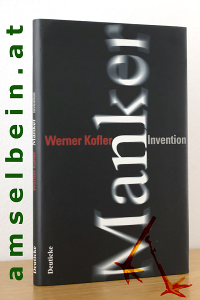 Buch Thumbnail
